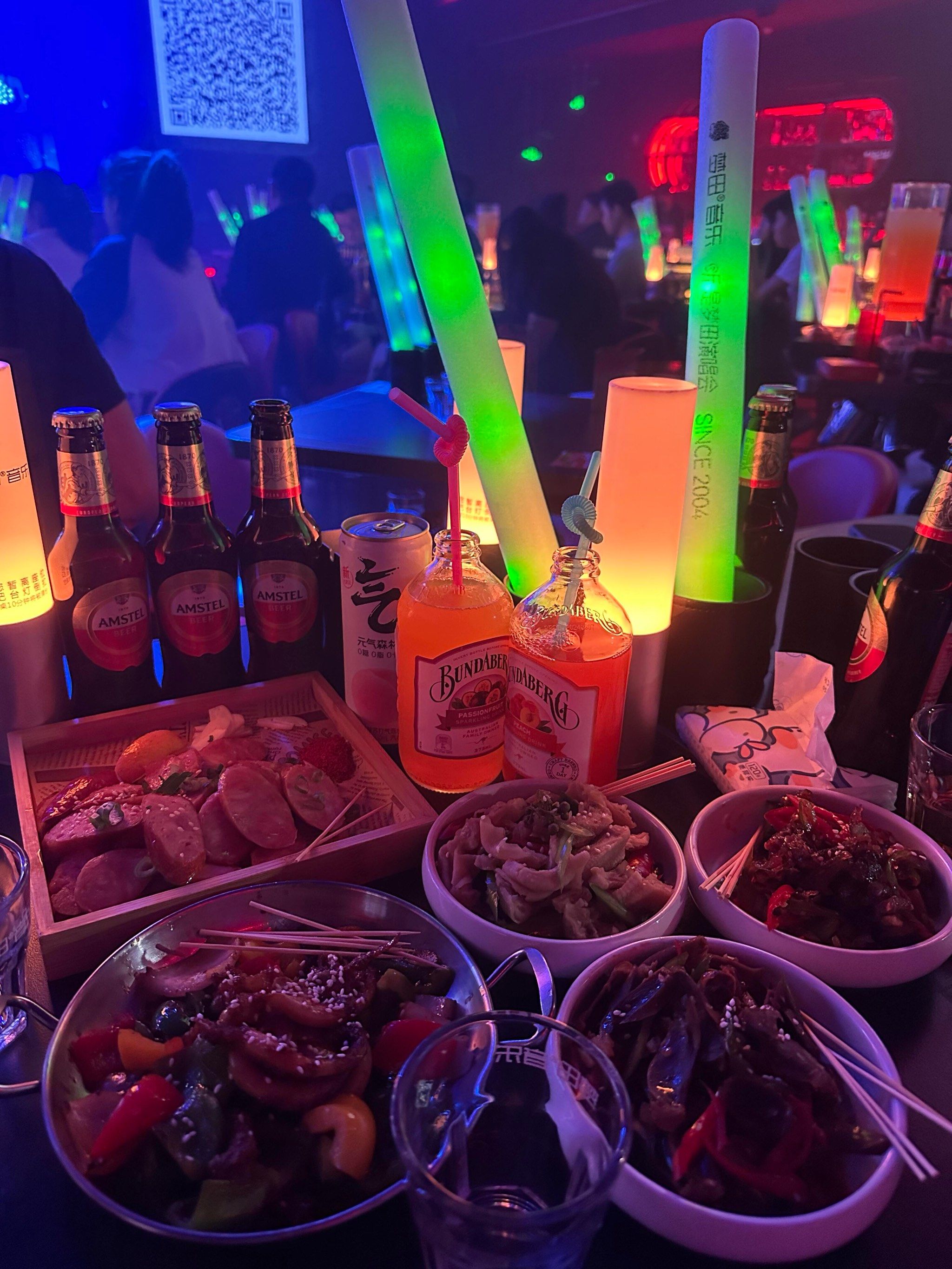 安庆商务ktv价格多少钱一个小时-大观区ktv预订