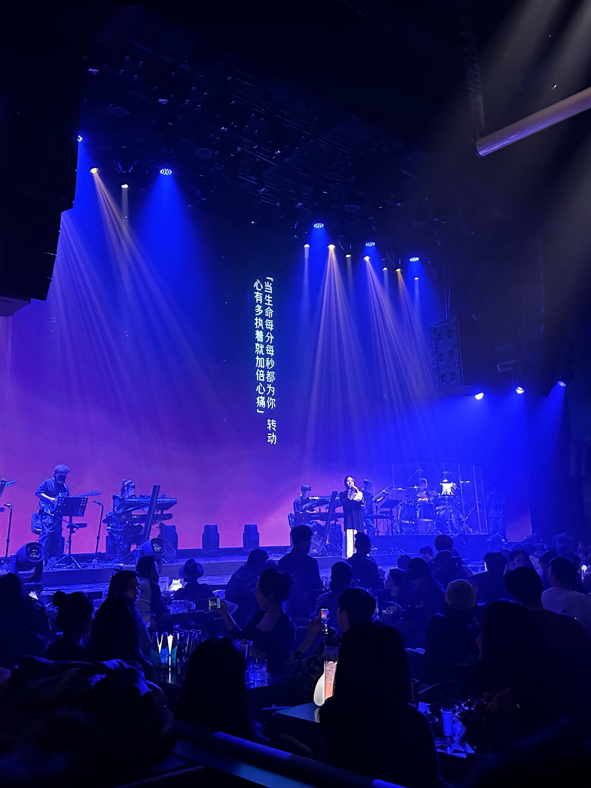 安庆商务ktv及商务ktv啥意思解析-大观区ktv预订